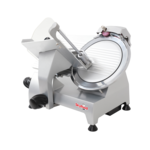 Skyfood Equipment , GL300F, Economy Slicer
