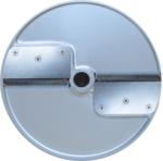 Skyfood Equipment , H1.5, Julienne Disc