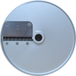 Skyfood Equipment , H10, Julienne Disc