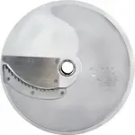 Skyfood Equipment , H3, Food Processor, Disc Plate, Slicing
