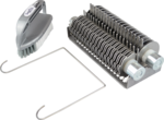 Skyfood Equipment , KES-ABI 10, Meat Strip Cutter