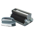 Skyfood Equipment , KES-ABNHD12, Meat Strip Cutter