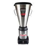 Skyfood Equipment , LAR-10MBSE, Blender, Food, Countertop
