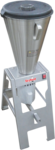 Skyfood Equipment , LAR-15LMBE, Food Blender
