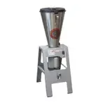 Skyfood Equipment , LAR-15PMB, Blender, Food, Floor Model