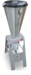 Skyfood Equipment , LAR-25LMBE, Food Blender