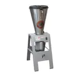 Skyfood Equipment , LAR-25PMB, Blender, Food, Floor Model