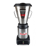Skyfood Equipment , LAR-4MBSE, Blender, Food, Countertop