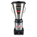 Skyfood Equipment , LAR-6MBSE, Blender, Food, Countertop