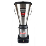 Skyfood Equipment , LAR-8MBSE, Blender, Food, Countertop
