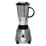 Skyfood Equipment , LI-2.0, Blender, Bar