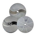 Skyfood Equipment , MP-3, Food Processor Blade Package
