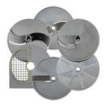 Skyfood Equipment , MP-6 PRO, Food Processor Blade Package