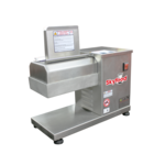 Skyfood Equipment , MSC, Meat Strip Cutter