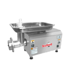 Skyfood Equipment , PCI-21G SS, Meat Grinder