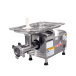Skyfood Equipment , PCI-22G SS, Meat Grinder