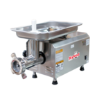 Skyfood Equipment , PSE-32HD SS, Meat Grinder
