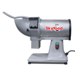 Skyfood Equipment , RQC, Shredder/Grater