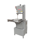 Skyfood Equipment , SKEX, Meat Bone Saw, Electric