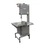 Skyfood Equipment , SKGE, Meat Bone Saw, Electric