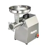 Skyfood Equipment , SMG22, Meat Grinder, Electric
