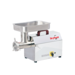 Skyfood Equipment , SMG22F, Meat Grinder