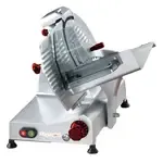 Skyfood Equipment , SSI-12E, Food Slicer, Electric