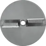 Skyfood Equipment , W3, Food Processor, Disc Plate, Slicing