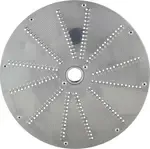 Skyfood Equipment , Z3, Food Processor, Disc Plate, Shredding / Grating