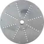 Skyfood Equipment , Z5, Food Processor, Disc Plate, Shredding / Grating