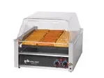Star , 45ST, Hot Dog Grill, 120V, 20.0 Inch, Analog
