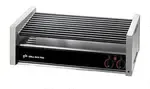 Star 50SC, Hot Dog Grill, 120V, 30.0 Inch, Analog
