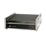 Star , 8A-45SC_230, Hot Dog Grill