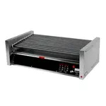 Star , 8A-45SCE_230, Hot Dog Grill