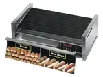 Star , 8A-75STBDE-120V, Hot Dog Grill