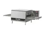 Star 8B-UM1850A-208V, Conveyor Oven