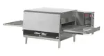 Star 8B-UM1850AT-240, Oven, Electric, Conveyor