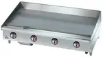 Star , 8G-548TGF_3PH, Griddle, Electric, Countertop