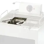 Star 8Y-301FBL, Fryer Basket