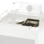 Star 8Y-301FBR, Fryer Basket