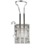 Star 8Y-530TBL, Fryer Basket