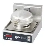 Star , 9B-SWBS-240V, Waffle Maker