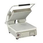 Star , 9D-PGT14A120_CSA, Panini Press