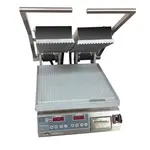 Star , 9D-PGT14D-120V, Panini Press