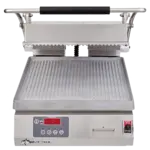 Star , 9D-PGT14EA240V, Panini Press