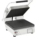 Star , 9D-PGT14IA240V, Panini Press