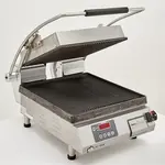 Star , 9D-PGT14IEA240V, Panini Press