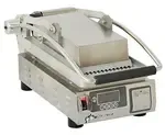 Star , 9D-PGT7EA240V, Panini Press