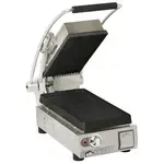 Star , 9D-PGT7IA230V, Panini Press