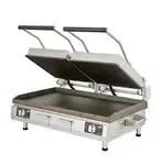 Star 9D-PSC28IEGT240, Sandwich / Panini Grill